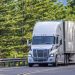 How To Expand Your Trucking Business In 5 Easy Steps