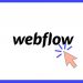 Simple Tips for Ranking with your Webflow Website