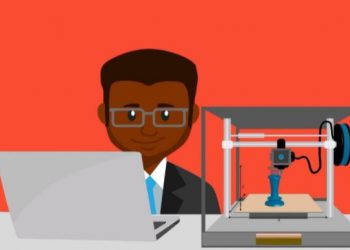 How AI Is Shaping The Future Of Manufacturing Industry