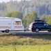 Financing a Caravan When You Already Have a Car