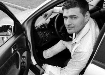 How You can Best Plan Your Buying Process for a Used Car