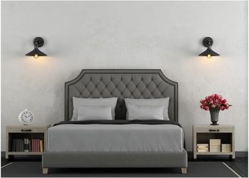 What You Probably Forgot To Consider While Refurbishing Custom Beds In Toronto?