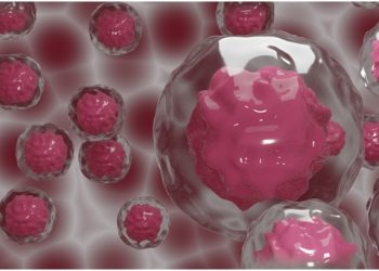 What are the Benefits of Cell Therapy