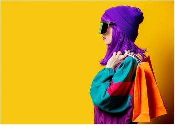 Artificial intelligence to choose your clothes: is it possible?