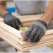 8 Essential Pieces of Woodworking Kit