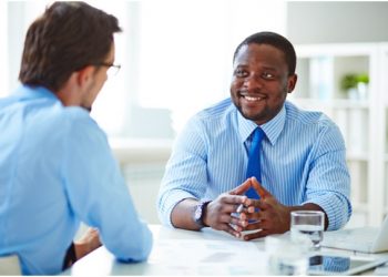 8 Things to Do Before Hiring New Employees