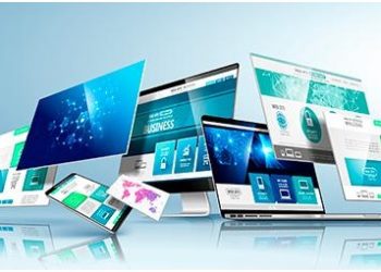 How To Choose A Good Magento Extension Development Company