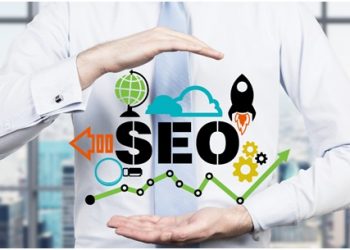 How SEO Strategies Help Your Profession To Crush The Competition