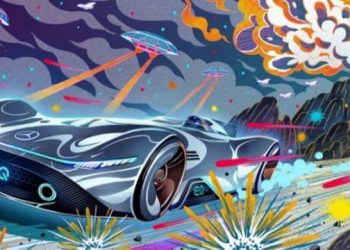 10 exciting illustrators to follow in 2021