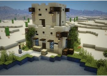 How Minecraft brings educational benefits to the users?