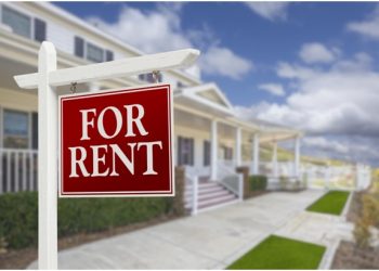 Tips and Tricks on How to Manage a Rental Property