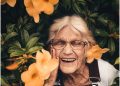 Florida Retirement: 10 Top Reasons to Retire in Miami