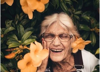 Florida Retirement: 10 Top Reasons to Retire in Miami