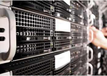 How Your Network Design Can Impact Business Performance