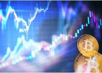 How Does Proof of Work Solve the Double Spending Problem?