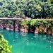 5 Amazing places to visit in Meghalaya with family