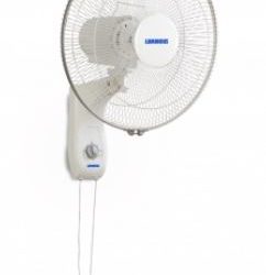 5 Reasons Why People Just Love Wall Fans