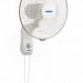 5 Reasons Why People Just Love Wall Fans