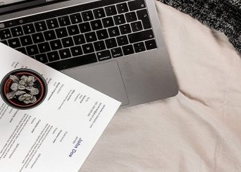 5 Steps to a Job-winning Data Science Resume in 2021