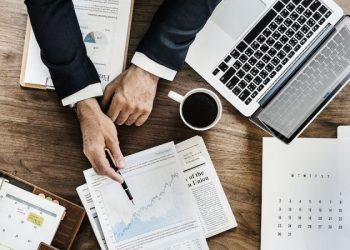 5 Strategies for Your Online Business