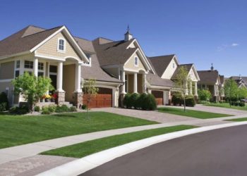 5 Things To Look For When Investing In Property In France