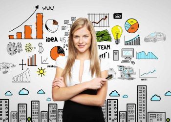 5 Ways to Expand Your Business Reach Online