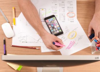 5 things you need to know about SEO