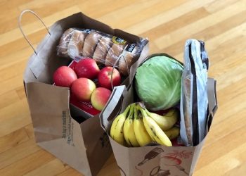 A Week in Chicago on a $100,000 Salary