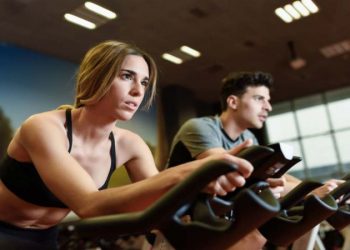 6 Mistakes To Avoid When Turbo Training