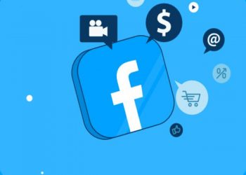 7 Essential New Facebook Ad Features to Experiment with ASAP Facebook Ads