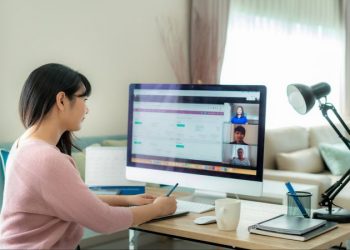 7 Powerful Tips For Increasing Collaboration of Remote Workers
