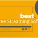 5 Best Online Streaming Platforms to consider in 2021