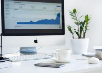 8 SEO Experts Reveal Great Link Building Tools for 2021