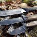A Cut Above the Rest: 6 Survival Knife Features To Look For