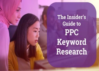 A Keyword Research Guide For PPC Campaign