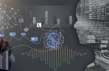 5 Ways That Artificial Intelligence Can Boost Your Business