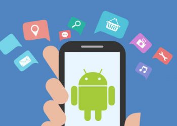Android Instant Apps: What Do They Mean for Users and Developers?