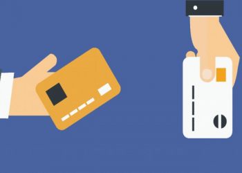 Best Credit Card Processor Companies