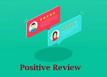 Best Proven Ways to Encourage Customers to Write Positive Review