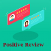 Best Proven Ways to Encourage Customers to Write Positive Review