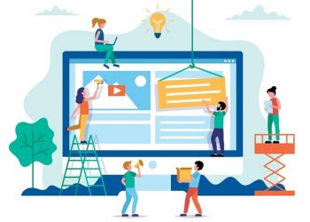 Best Website Builders to Choose From