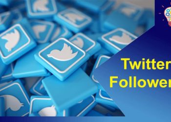 Buying Twitter followers: Does it work in 2021?