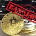 COUNTRIES THAT HAVE BANNED CRYPTOCURRENCY IN 2021