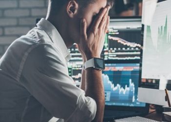 Common Mistakes of Construction Startups