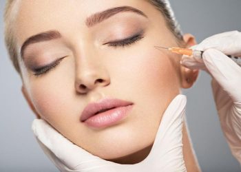 Cosmetic Surgery Benefits and Risks