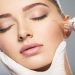 Cosmetic Surgery Benefits and Risks