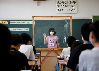 Covid-19 and Distance Learning: The Impact on the U.S. Education System