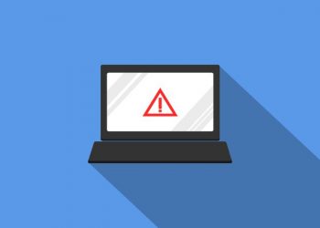 Cyber Threats and Solutions: The Complete Guide to Cybersecurity for Businesses