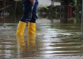 Debunking the Latest and Best Flood Insurance Myths That Exist Today