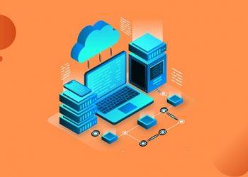 Deciding On a Game-Killer Hosting Service